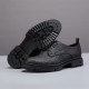 VERSACE Versace business shoes 2023AW classic popular item VERSACE Versace business shoes 2023AW classic popular item