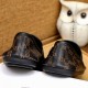 2023SS business shoes VERSACE Versace which is popular this year 2023SS business shoes VERSACE Versace which is popular this year