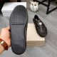 2023SS business shoes VERSACE Versace which is popular this year 2023SS business shoes VERSACE Versace which is popular this year