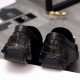 Lowest challenge 2023SS business shoes VERSACE Versace Lowest challenge 2023SS business shoes VERSACE Versace