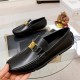 Sale price 2023SS business shoes VERSACE Versace Sale price 2023SS business shoes VERSACE Versace