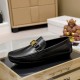 Sale price 2023SS business shoes VERSACE Versace Sale price 2023SS business shoes VERSACE Versace