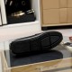 Sale price 2023SS business shoes VERSACE Versace Sale price 2023SS business shoes VERSACE Versace