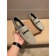 Absolutely desired new 2023FW business shoes VERSACE Versace Absolutely desired new 2023FW business shoes VERSACE Versace