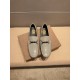 Absolutely desired new 2023FW business shoes VERSACE Versace Absolutely desired new 2023FW business shoes VERSACE Versace