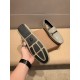 Absolutely desired new 2023FW business shoes VERSACE Versace Absolutely desired new 2023FW business shoes VERSACE Versace