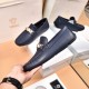 Trendy item 2023FW business shoes VERSACE Versace Trendy item 2023FW business shoes VERSACE Versace