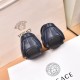 Trendy item 2023FW business shoes VERSACE Versace Trendy item 2023FW business shoes VERSACE Versace
