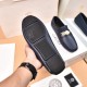 Trendy item 2023FW business shoes VERSACE Versace Trendy item 2023FW business shoes VERSACE Versace