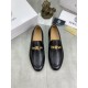 Featured product sale 2023FW business shoes VERSACE Versace Featured product sale 2023FW business shoes VERSACE Versace