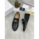 Featured product sale 2023FW business shoes VERSACE Versace Featured product sale 2023FW business shoes VERSACE Versace