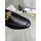 Featured product sale 2023FW business shoes VERSACE Versace Featured product sale 2023FW business shoes VERSACE Versace