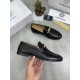 Featured product sale 2023FW business shoes VERSACE Versace Featured product sale 2023FW business shoes VERSACE Versace