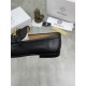 Featured product sale 2023FW business shoes VERSACE Versace Featured product sale 2023FW business shoes VERSACE Versace