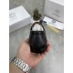Featured product sale 2023FW business shoes VERSACE Versace Featured product sale 2023FW business shoes VERSACE Versace