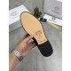 Featured product sale 2023FW business shoes VERSACE Versace Featured product sale 2023FW business shoes VERSACE Versace