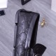 2023FW VIP sale deals VERSACE Versace business shoes 2023FW VIP sale deals VERSACE Versace business shoes