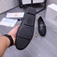 2023FW VIP sale deals VERSACE Versace business shoes 2023FW VIP sale deals VERSACE Versace business shoes