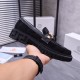 2023FW Recommended Coordination VERSACE Versace Business Shoes 2023FW Recommended Coordination VERSACE Versace Business Shoes