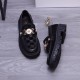 2023FW Recommended Coordination VERSACE Versace Business Shoes 2023FW Recommended Coordination VERSACE Versace Business Shoes