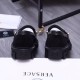 2023FW Recommended Coordination VERSACE Versace Business Shoes 2023FW Recommended Coordination VERSACE Versace Business Shoes