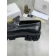 VERSACE Upgrade from Versace 2023FW business shoes VERSACE Upgrade from Versace 2023FW business shoes