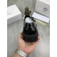 VERSACE Upgrade from Versace 2023FW business shoes VERSACE Upgrade from Versace 2023FW business shoes