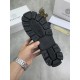 VERSACE Versace boom is heating up again 2023FW business shoes VERSACE Versace boom is heating up again 2023FW business shoes