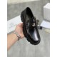 VERSACE Versace is sold out this time! 2023FW business shoes VERSACE Versace is sold out this time! 2023FW business shoes
