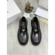 VERSACE Versace is sold out this time! 2023FW business shoes VERSACE Versace is sold out this time! 2023FW business shoes