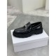 VERSACE Versace is sold out this time! 2023FW business shoes VERSACE Versace is sold out this time! 2023FW business shoes