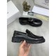 VERSACE Versace is sold out this time! 2023FW business shoes VERSACE Versace is sold out this time! 2023FW business shoes
