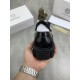 VERSACE Versace is sold out this time! 2023FW business shoes VERSACE Versace is sold out this time! 2023FW business shoes