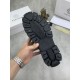 VERSACE Versace is sold out this time! 2023FW business shoes VERSACE Versace is sold out this time! 2023FW business shoes