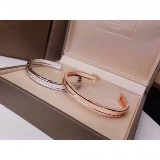2023SS Bracelet This season continues to be the brand BVLGARI Bvlgari 2023SS Bracelet This season continues to be the brand BVLGARI Bvlgari