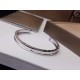 2023SS Bracelet This season continues to be the brand BVLGARI Bvlgari 2023SS Bracelet This season continues to be the brand BVLGARI Bvlgari