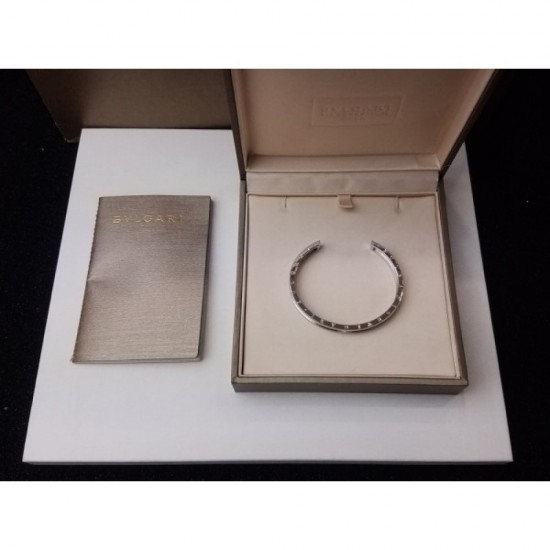 2023SS Bracelet This season continues to be the brand BVLGARI Bvlgari 2023SS Bracelet This season continues to be the brand BVLGARI Bvlgari