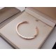 2023SS Bracelet This season continues to be the brand BVLGARI Bvlgari 2023SS Bracelet This season continues to be the brand BVLGARI Bvlgari