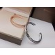 2023SS Bracelet This season continues to be the brand BVLGARI Bvlgari 2023SS Bracelet This season continues to be the brand BVLGARI Bvlgari