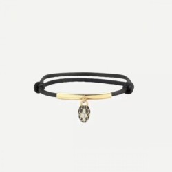 2023SS Bracelet Sale at attractive price BVLGARI Bvlgari
