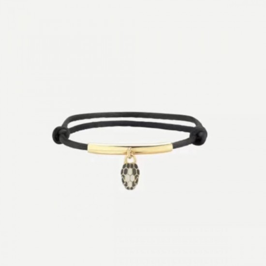 2023SS Bracelet Sale at attractive price BVLGARI Bvlgari 2023SS Bracelet Sale at attractive price BVLGARI Bvlgari