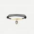 2023SS Bracelet Sale at attractive price BVLGARI Bvlgari