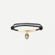 2023SS Bracelet Sale at attractive price BVLGARI Bvlgari 2023SS Bracelet Sale at attractive price BVLGARI Bvlgari