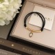 2023SS Bracelet Sale at attractive price BVLGARI Bvlgari 2023SS Bracelet Sale at attractive price BVLGARI Bvlgari