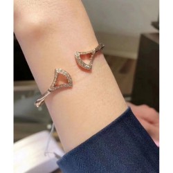 BVLGARI Bvlgari Bracelet 2023SS New Spring/Summer Item