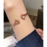 BVLGARI Bvlgari Bracelet 2023SS New Spring/Summer Item