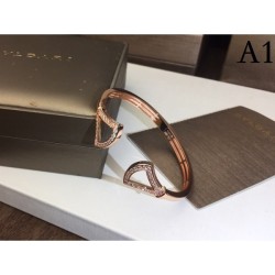 BVLGARI Bvlgari Bracelet 2023SS New Spring/Summer Item