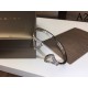 BVLGARI Bvlgari Bracelet 2023SS New Spring/Summer Item BVLGARI Bvlgari Bracelet 2023SS New Spring/Summer Item