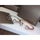 BVLGARI Bvlgari Bracelet 2023SS New Spring/Summer Item BVLGARI Bvlgari Bracelet 2023SS New Spring/Summer Item