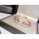 BVLGARI Bvlgari Bracelet 2023SS New Spring/Summer Item BVLGARI Bvlgari Bracelet 2023SS New Spring/Summer Item
